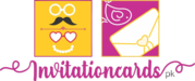 brandLogo
